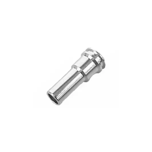APS Airsoft Spingipallino ASK per Serie AK