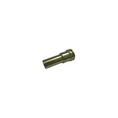 Spingipallino ASR per Serie M4 - APS Airsoft
