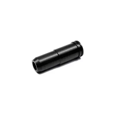 Spingipallino AUG - MODIFY