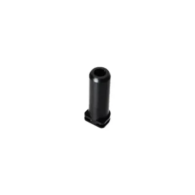 Spingipallino M14 - MODIFY
