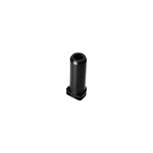 Modify Spingipallino M14