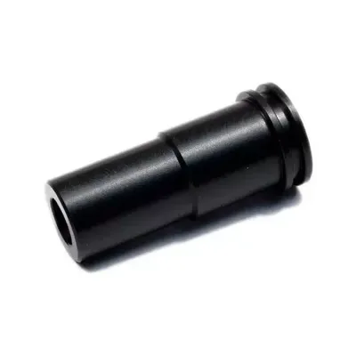 Spingipallino MP5 A5/A4/SD5/SD6 - MODIFY