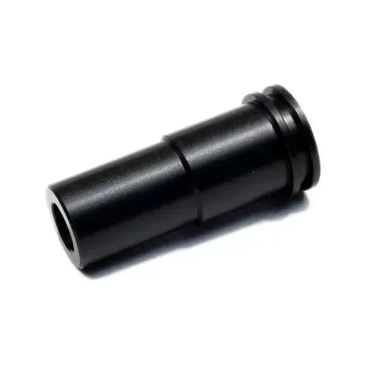 Modify Spingipallino MP5 A5/A4/SD5/SD6
