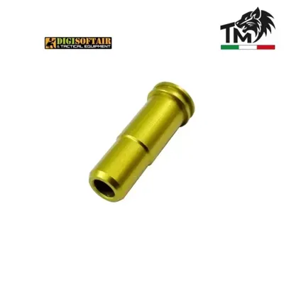 Spingipallino in Ergal per MP7 SPMP7E - Top Max