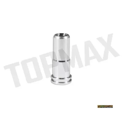 Spingipallino in Ergal con OR per Serie M4 TMSPM4E - Top Max
