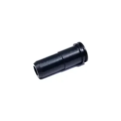 Spingipallino M16A2/M4RICAMBIO per Fucile Elettrico Da - MODIFY