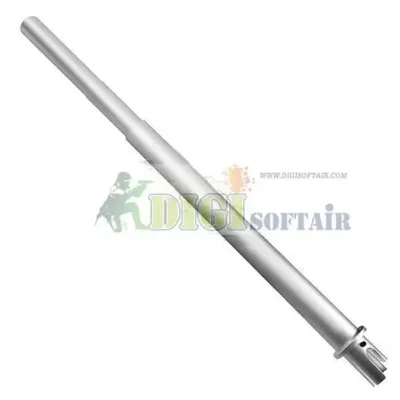 Ex 173 Outer Barrel 12POLLICI - Element