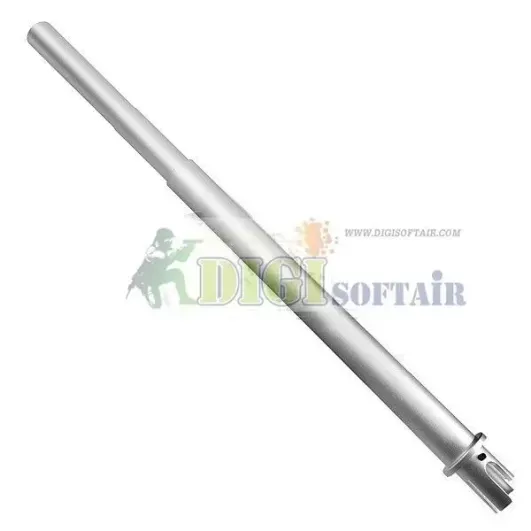 Element Ex 173 Outer Barrel 12POLLICI