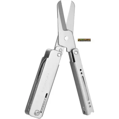 Pinza Multiuso M3 - Roxon