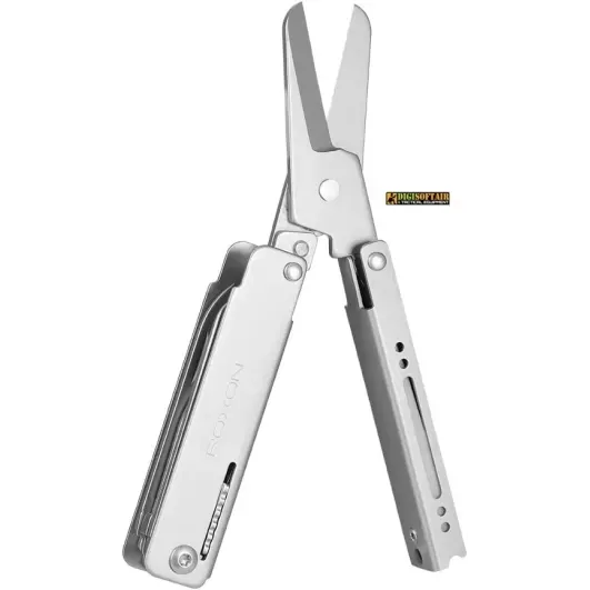Roxon Pinza Multiuso M3