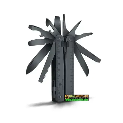 Swiss Tool BS Pinza Multiuso - Victorinox