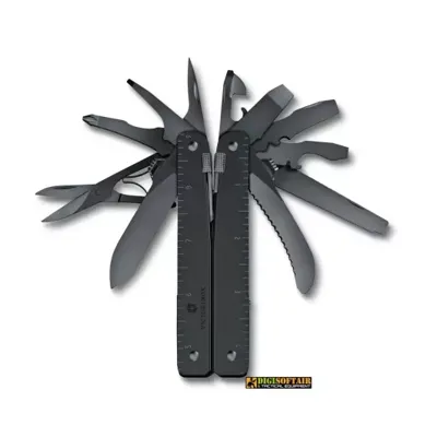 Swiss Tool MXBS - Victorinox