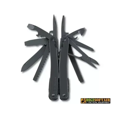 Swiss Tool Spirit MXBS - Victorinox