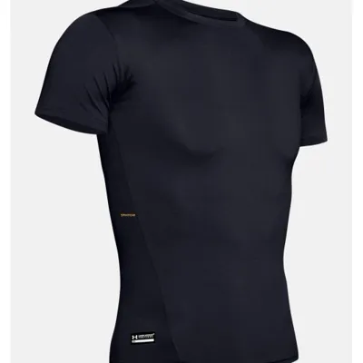 Tactical HeatGear Compression - Under Armour