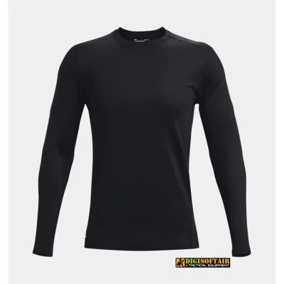 Tactical ColdGear Infrared - Under Armour