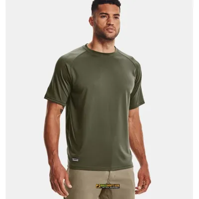 Tactical Tech Marine - Under Armour