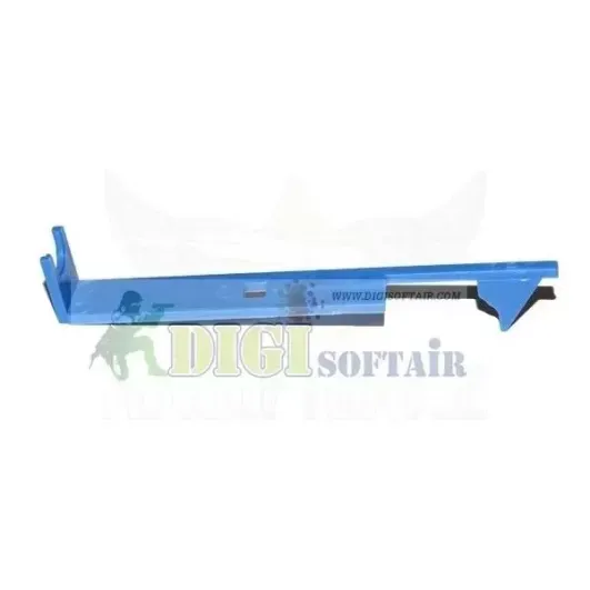 SHS Airsoft Asta Spingipallino V 3