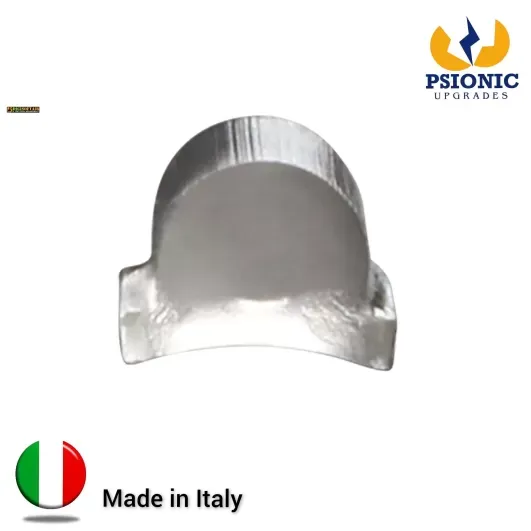 Psionic Nubs Concavo Medio M Nub-M