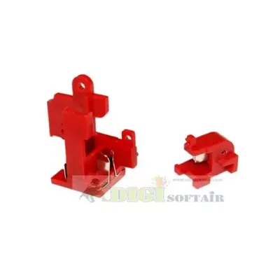 Switch V2 Contatto Elettrico Gearbox V2 - SHS