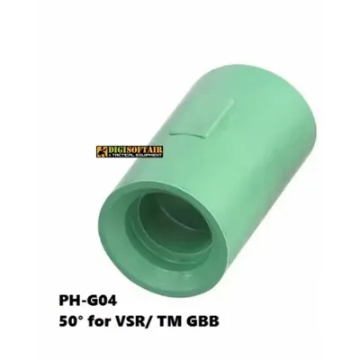 Gommino Hop-UP per VSR Tokyo Marui e 50° - Poseidon