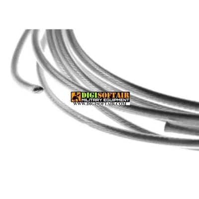 Element Wire 1800mm - Prometheus