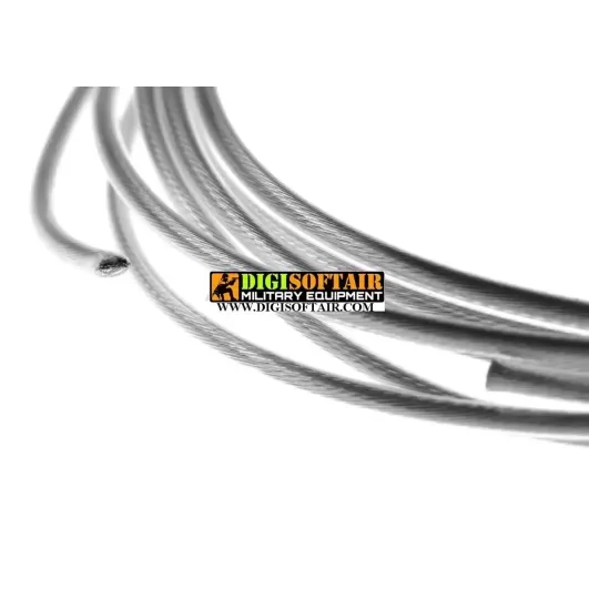 Prometheus Element Wire 1800mm
