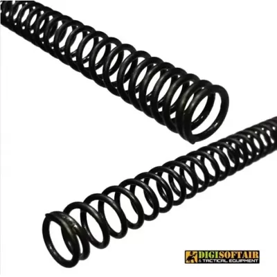 Molla per MB03 Della Well Da 140 M/S FPS VSR140 - FPS Softair