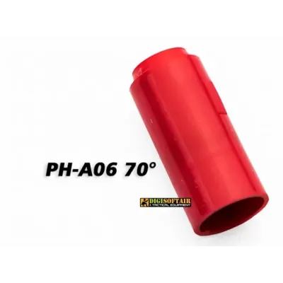 Gommino Hop Up Pegasus per 70° - Poseidon