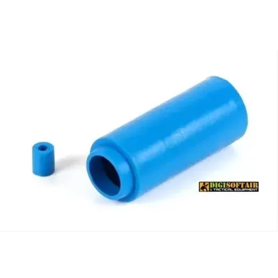 Air SEAL Hop-Up Bucking 60° Firm Type - Prometheus