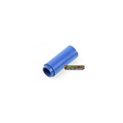 Flat Air Gommino Hop Up Soft Type - Prometheus