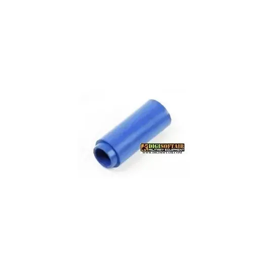 Prometheus Flat Air Gommino Hop Up Soft Type