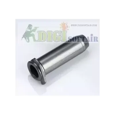 Spingipallino G36 Next Generation - Magic Box (Taiwan)