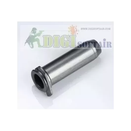 Magic Box (Taiwan) Spingipallino G36 Next Generation