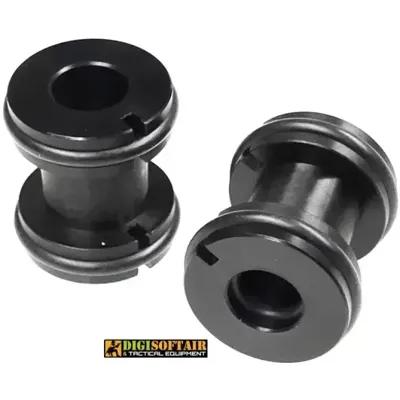 Inner Barrel Spacer Set per L96 10826 - Action Army
