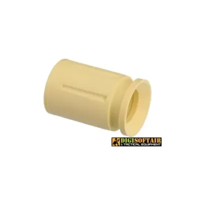 Wonder Hop Up Rubber 60° for VSR-10 & - Maple Leaf