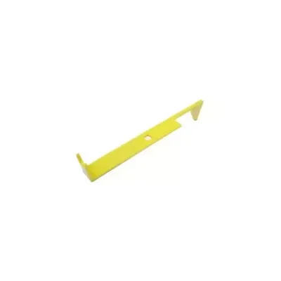Astina Spingipallino PER SR25 - CLASSIC ARMY