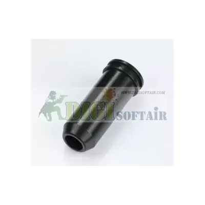 Spingipallino AK Next Generation - Magic Box (Taiwan)