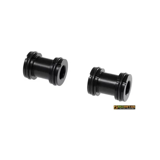 Action Army Inner Barrel Spacer Set VSR10