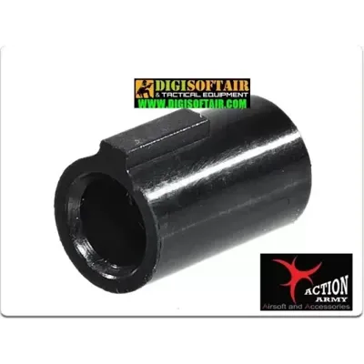 Hop Up Rubber for Marui VSR10 High Capa Pistol - Action Army
