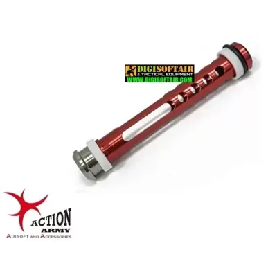Pistone per Type 96 - Action Army