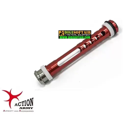 Action Army Pistone per Type 96