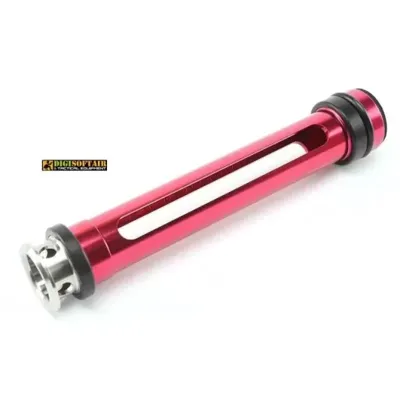 Lightweight Hybrid Piston for Sniper Rifles Cyma M24 CM702 - AirsoftPro