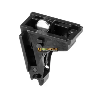 WE17 Gruppo Scatto per G17 Part No. G-19 to G-30 Hammer Assembly - WE Airsoft