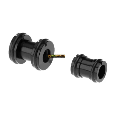 Striker — Set Spacer per Canna Interna (2 Pezzi) - Action Army