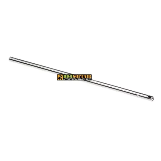 Prometheus 380mm EG Barrel 6.03