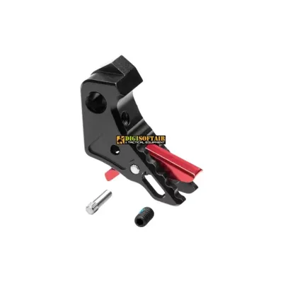 AAP01 Adjustable Trigger - Action Army