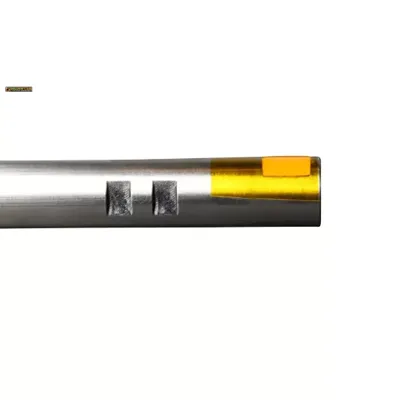 Nastro Kapton per R-Hop Patch - Psionic