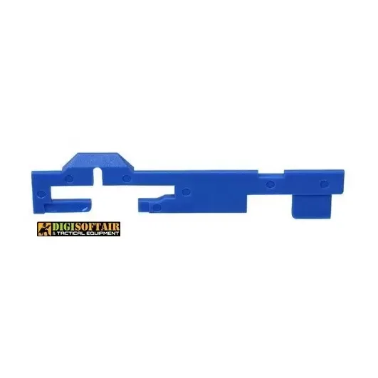 SHS Selector Plate per G36