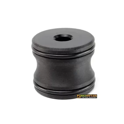 Inner Barrel Centring Insert for A.e.i. Suppressors 950 - AirsoftPro