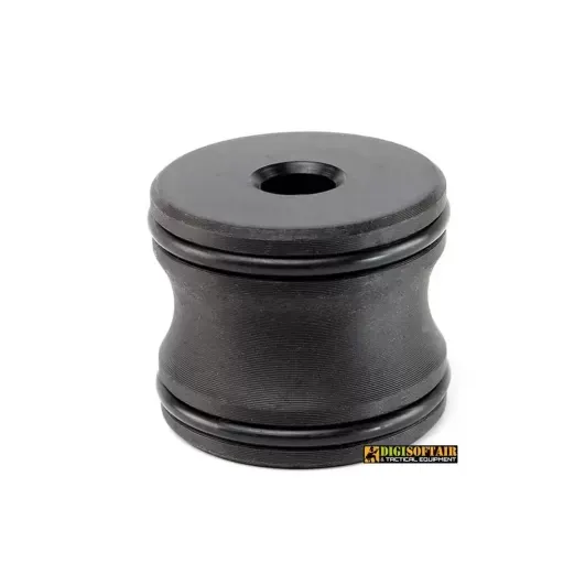 AirsoftPro Inner Barrel Centring Insert for A.e.i. Suppressors 950